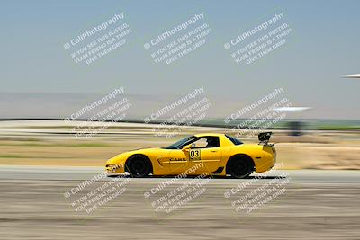 media/May-24-2025-Turn8 Trackdays (Sat) [[034586b55d]]/3 Inter 3/Session 3 (Sweeper)/